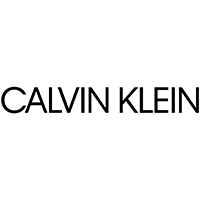 calvinklein200x200.png