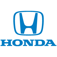 BC-Honda-Partners-270x200.png